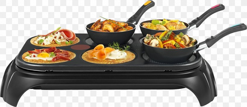 Tefal PY5828 WOK GOURMET PARTY, PNG, 1200x520px, Wok, Barbecue, Contact Grill, Cookware, Cookware Accessory Download Free