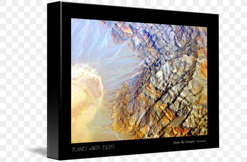 Television Set Computer Monitors Display Device Video Flat Panel Display, PNG, 650x536px, Television Set, Computer, Computer Monitor, Computer Monitors, Display Device Download Free