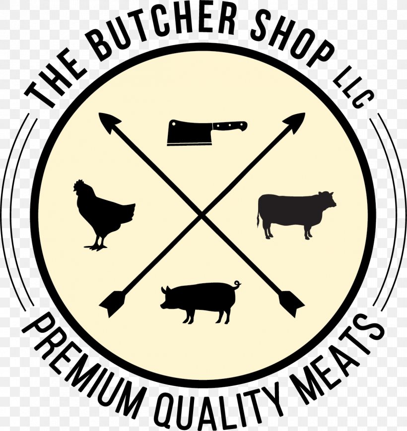 The Butcher Shop Dog Clip Art Meat Market, PNG, 1208x1281px, Butcher Shop, Area, Black And White, Butcher, Carnivoran Download Free