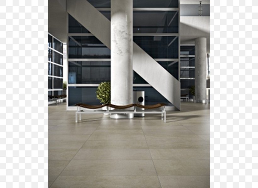 Tile Setter Flooring, PNG, 600x600px, Tile, Bathroom, Concrete, Floor, Flooring Download Free