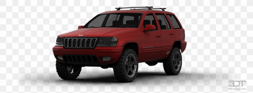 Tire Compact Sport Utility Vehicle Jeep Off-roading Car, PNG, 1004x373px, Tire, Automotive Exterior, Automotive Tire, Automotive Wheel System, Brand Download Free