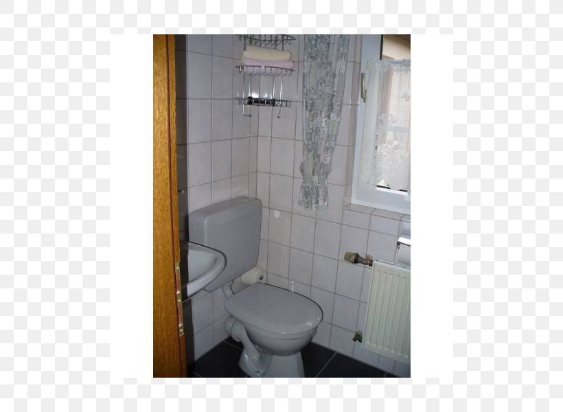 Toilet & Bidet Seats Bathroom Property, PNG, 800x600px, Toilet Bidet Seats, Bathroom, Plumbing Fixture, Property, Room Download Free