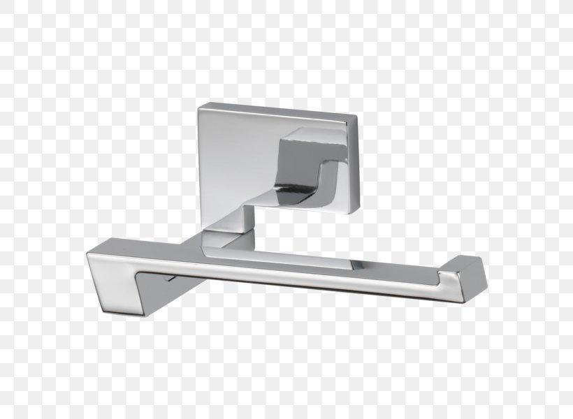 Toilet Paper Holders Towel Bathroom Tap, PNG, 600x600px, Toilet Paper Holders, Bathroom, Bathroom Accessory, Bathtub, Bathtub Accessory Download Free