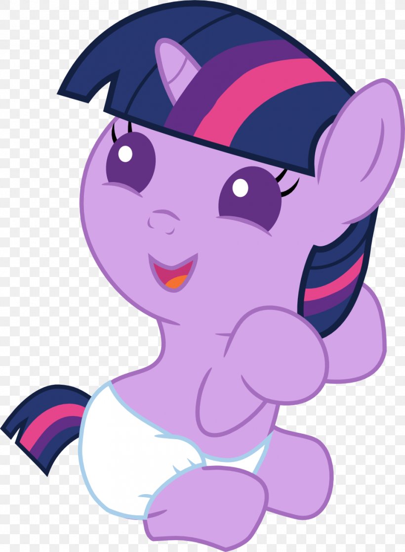 Twilight Sparkle Pinkie Pie Pony Rarity Rainbow Dash, PNG, 960x1307px, Watercolor, Cartoon, Flower, Frame, Heart Download Free