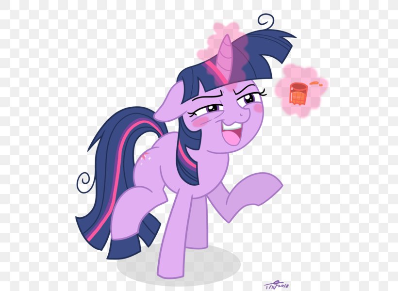 Twilight Sparkle Pinkie Pie Rarity Rainbow Dash Pony, PNG, 541x600px, Watercolor, Cartoon, Flower, Frame, Heart Download Free