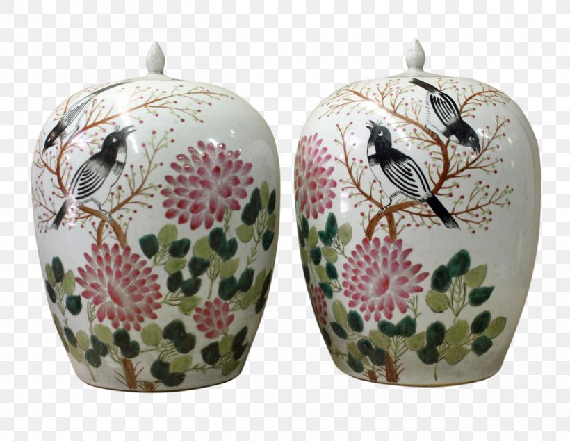 Vase Chinese Ceramics Porcelain Jar, PNG, 1200x930px, Vase, Antique, Artifact, Blue And White Pottery, Ceramic Download Free