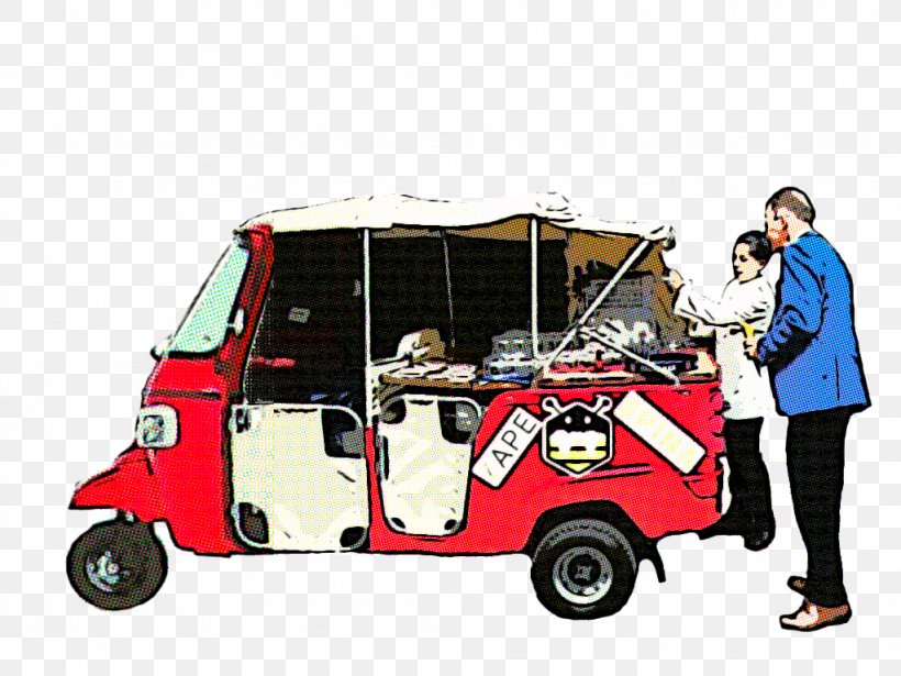 Vintage Car Transport Product Motor Vehicle, PNG, 1024x768px, Car, Golf Cart, Land Vehicle, Mode Of Transport, Motor Vehicle Download Free