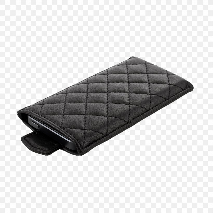Wallet Product Design Leather, PNG, 1500x1500px, Wallet, Black, Black M, Leather Download Free