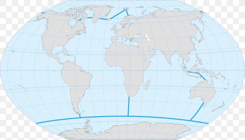 World Earth Globe Litke Deep Arctic Ocean, PNG, 1024x584px, World, Arctic Ocean, Blank Map, Earth, Geographic Coordinate System Download Free