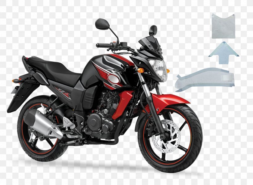 Yamaha FZ16 Yamaha Motor Company Car Motorcycle Yamaha FZX750, PNG, 1417x1037px, Yamaha Fz16, Automotive Exterior, Automotive Lighting, Car, Cruiser Download Free