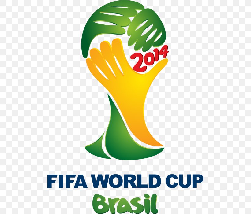 2014 FIFA World Cup Final 2018 World Cup Argentina National Football Team Brazil, PNG, 509x700px, 2014 Fifa World Cup, 2018 World Cup, Area, Argentina National Football Team, Arjen Robben Download Free