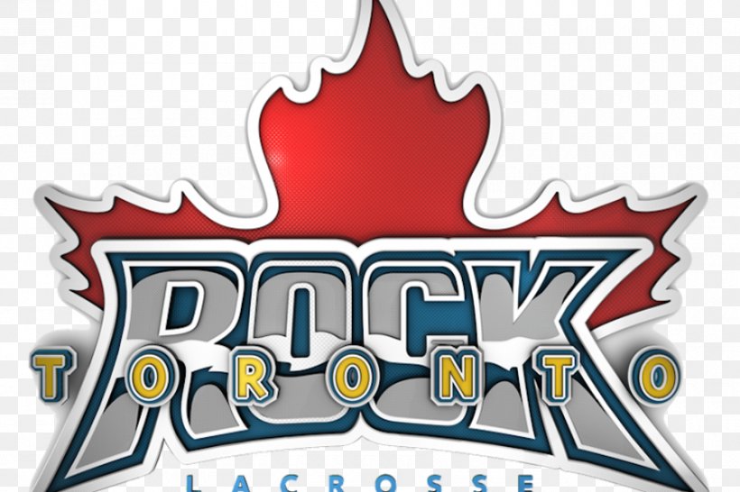 2017 Toronto Rock Season National Lacrosse League Buffalo Bandits Calgary Roughnecks, PNG, 900x600px, Toronto Rock, Brand, Buffalo Bandits, Calgary Roughnecks, Inside Lacrosse Download Free