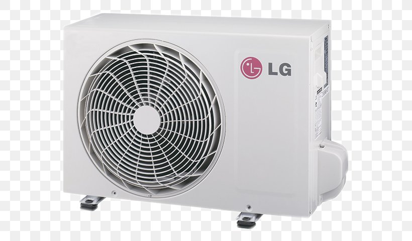 Air Conditioner LG Electronics Heat Pump Technical Standard, PNG, 750x480px, Air Conditioner, Air Conditioning, Allegro, Daikin, Energy Download Free