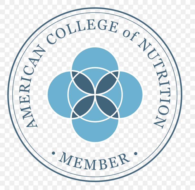 American College Of Nutrition Logo Health Coaching, PNG, 859x838px, Nutrition, Area, Brand, College, Health Download Free