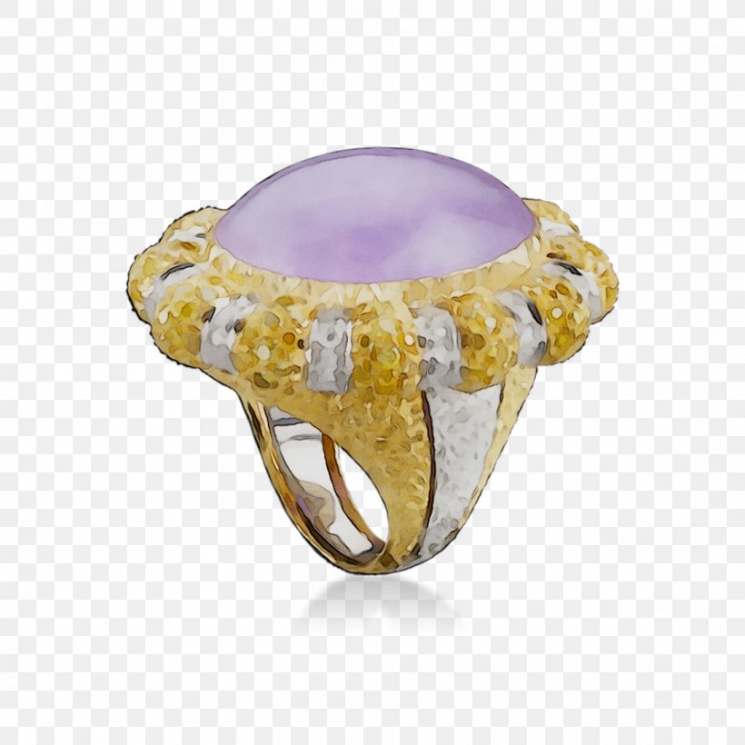 Amethyst Ring Silver Jewellery Purple, PNG, 1098x1098px, Amethyst, Engagement Ring, Fashion Accessory, Gemstone, Jewellery Download Free