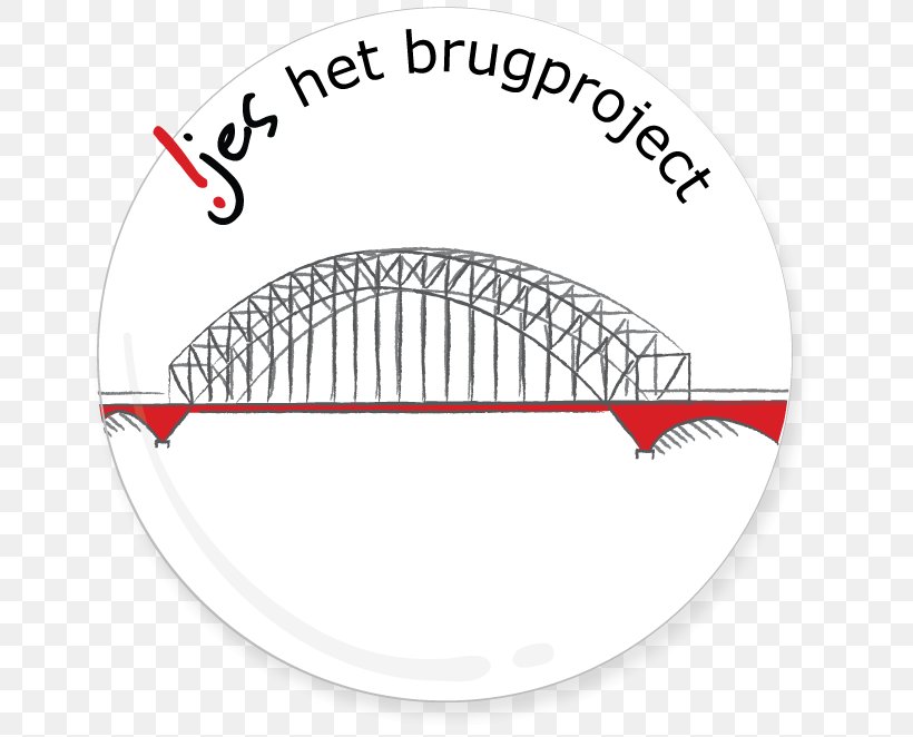 Arnhem !JES Jij En Scheiden, Kantoor 2.17 Stichting Rijnstad De Laar Parent, PNG, 662x662px, Arnhem, Area, Brand, Child, Clothing Accessories Download Free