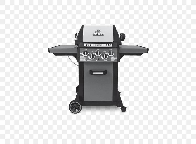 Barbecue Grilling Broil King Signet 320 Cooking Gasgrill, PNG, 600x600px, Barbecue, Broil King Baron 590, Broil King Imperial Xl, Broil King Signet 90, Broil King Signet 320 Download Free