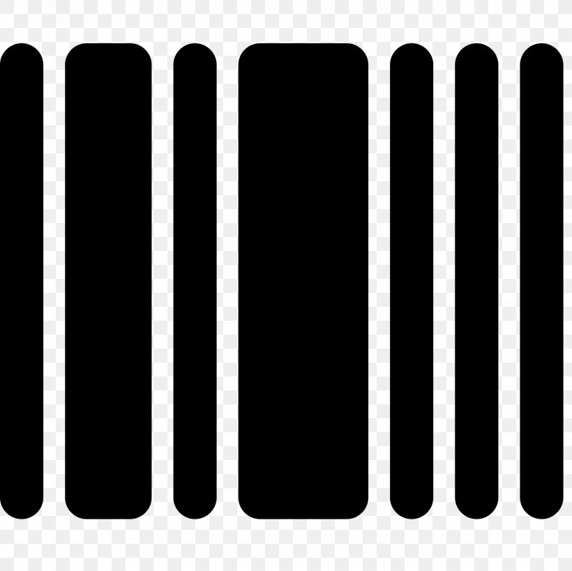 Barcode Scanners QR Code, PNG, 1600x1600px, Barcode, Barcode Scanners, Black, Black And White, Code Download Free
