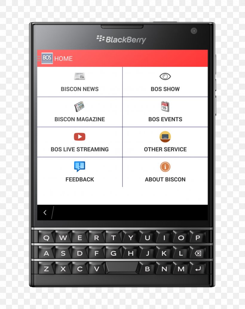 BlackBerry Passport BlackBerry Classic BlackBerry Z10 Asphalt 8: Airborne BlackBerry 10, PNG, 1500x1893px, Blackberry Passport, Asphalt 8 Airborne, Blackberry, Blackberry 10, Blackberry Classic Download Free
