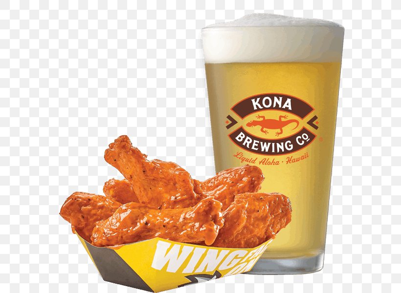 Buffalo Wing Beer Buffalo Wild Wings Restaurant Online Food Ordering, PNG, 590x600px, Buffalo Wing, Appetizer, Bar, Beer, Buffalo Wild Wings Download Free