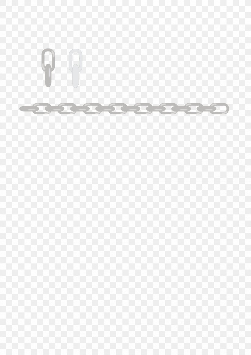 Chain Jewellery Clip Art, PNG, 1697x2400px, Chain, Body Jewellery, Body Jewelry, Bracelet, Jewellery Download Free
