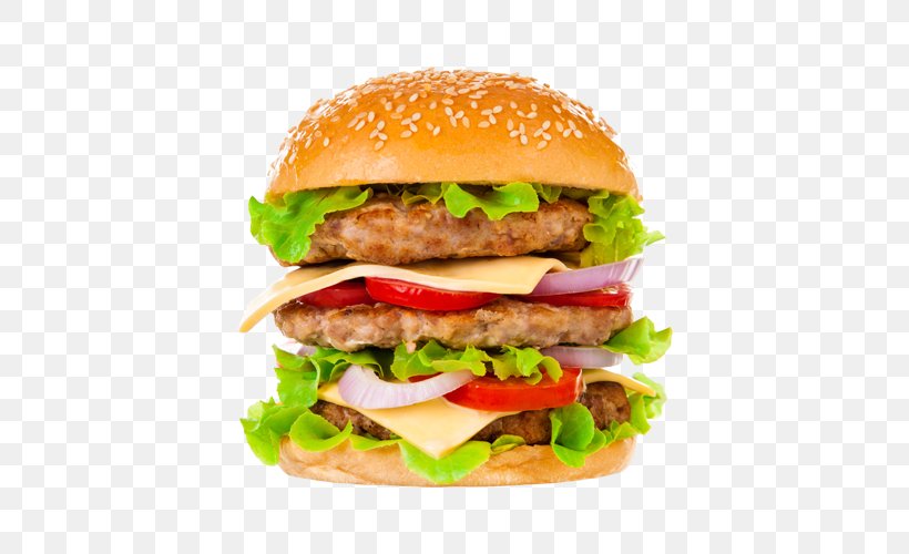 Cheeseburger McDonald's Big Mac Whopper Buffalo Burger Hamburger, PNG, 700x500px, Cheeseburger, American Food, Big Mac, Breakfast Sandwich, Buffalo Burger Download Free