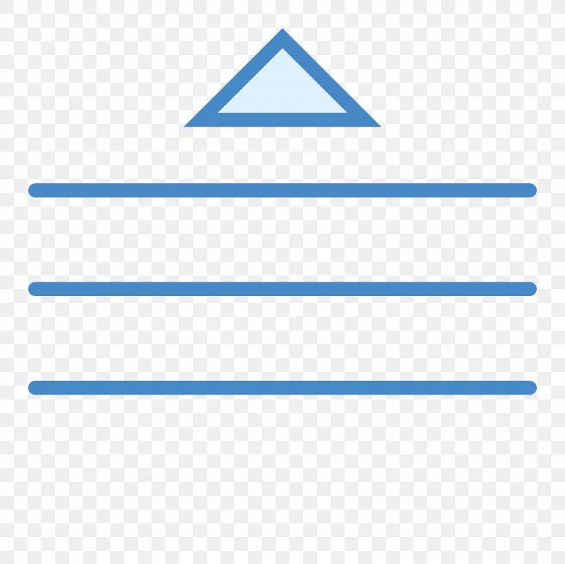 Triangle Area, PNG, 1600x1600px, Triangle, Area, Blue, Brand, Header Download Free