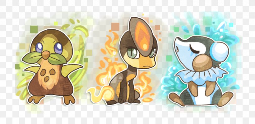 Evolution Eevee Pokémon Ultra Sun And Ultra Moon Pokémon Sun And Moon Drawing, PNG, 845x414px, Evolution, Art, Cartoon, Chespin, Drawing Download Free