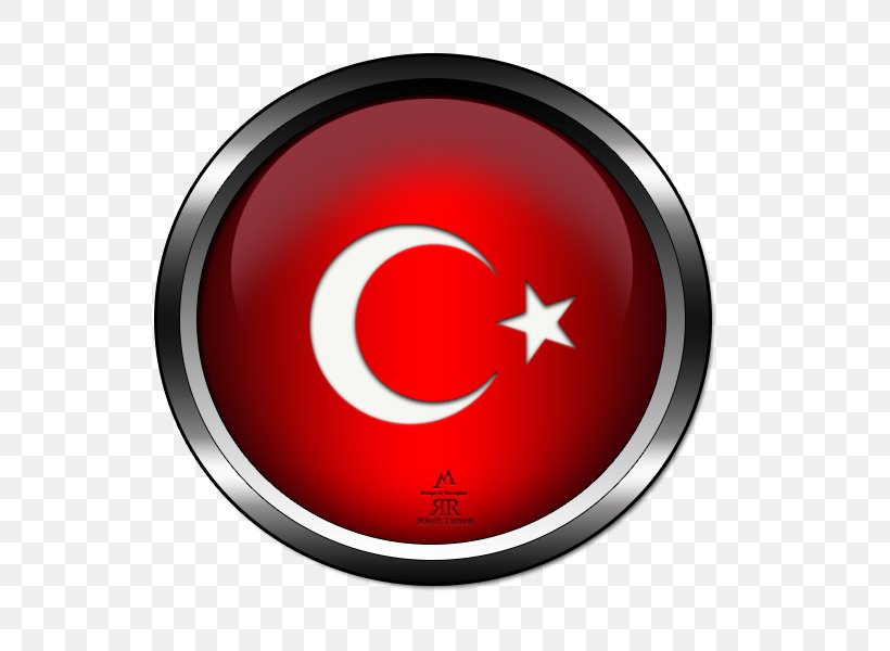 Flag Of Turkey Flag Of Georgia, PNG, 800x600px, Turkey, Button, Flag, Flag Of Albania, Flag Of Azerbaijan Download Free