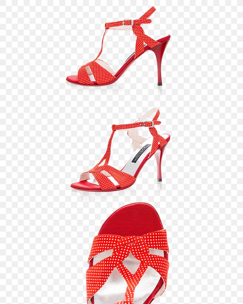 Flip-flops High-heeled Shoe, PNG, 593x1024px, Flipflops, Design M, Flip Flops, Footwear, High Heeled Footwear Download Free