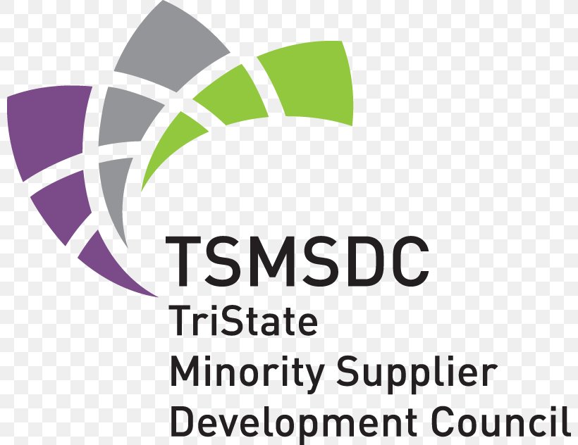 Florida State Minority Supplier Development Council Supplier Diversity Minority Business Enterprise Corporation, PNG, 800x632px, Supplier Diversity, Advocacy, Area, Board Of Directors, Brand Download Free