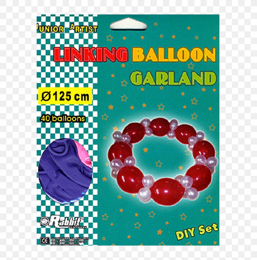 Font Point Garland Balloon Party, PNG, 736x828px, Point, Balloon, Garland, Party, Party Supply Download Free