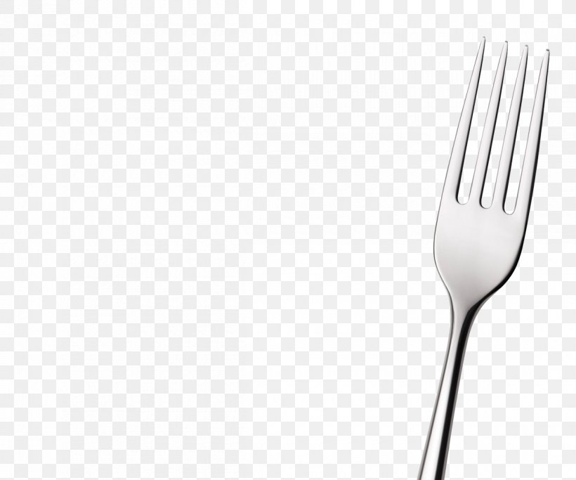 Fork Spoon Black And White Pattern, PNG, 1200x1000px, Cutlery, Black And White, Fork, Material, Monochrome Download Free