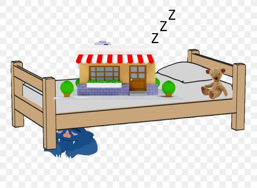 Frame Drawing, PNG, 1491x1094px, Bed Frame, Baby Products, Baby Toys, Bed, Bedroom Download Free