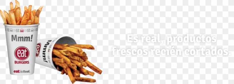 Hamburger Junk Food French Fries Smoking Cessation, PNG, 1000x360px, Hamburger, Eating, Food, French Cuisine, French Fries Download Free