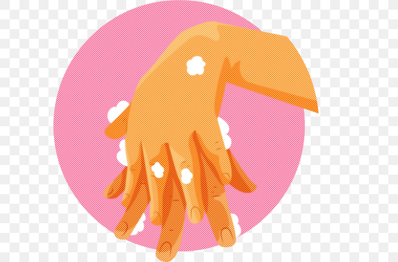 Hand Washing Hand Hygiene Hand Model Nail, PNG, 600x540px, Hand Washing, Cartoon M, Hand, Hand Model, Hygiene Download Free