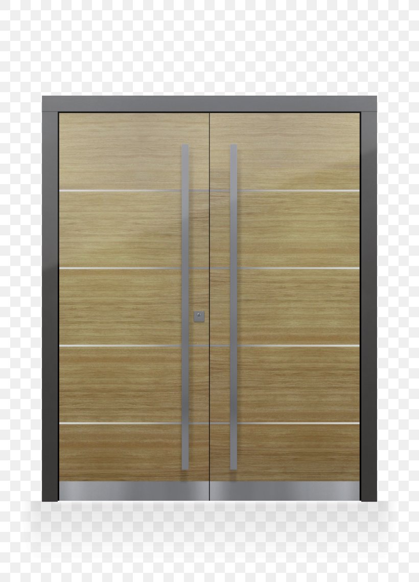 Hardwood Wood Stain House Angle, PNG, 768x1138px, Hardwood, Door, Home Door, House, Plywood Download Free