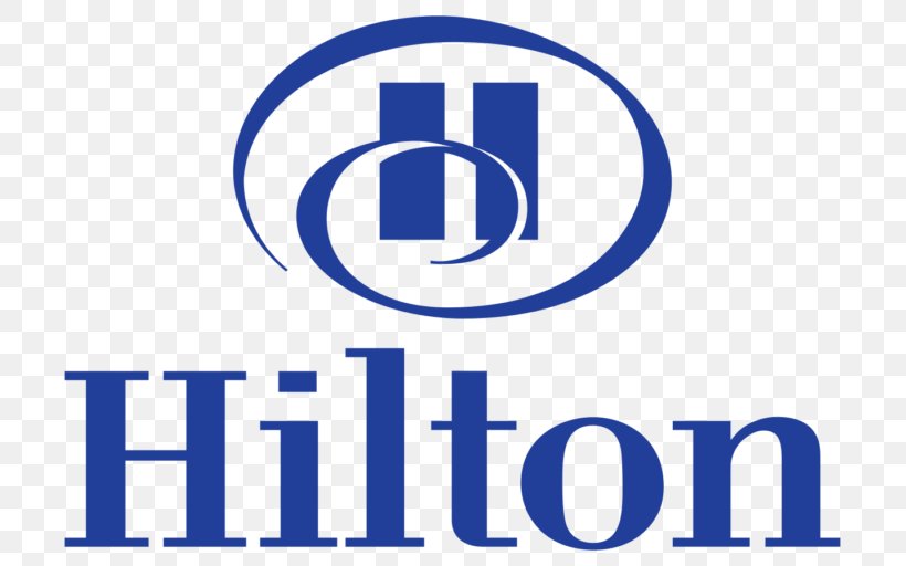 Hilton Hotels & Resorts Hilton Worldwide Logo, PNG, 731x512px, Hilton Hotels Resorts, Area, Blue, Brand, Business Download Free