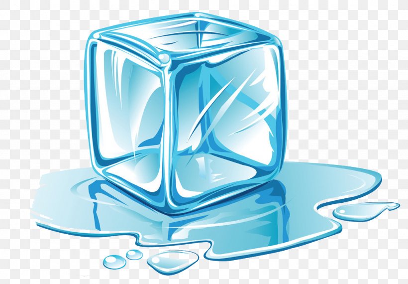Ice Cube Melting Clip Art, PNG, 1024x713px, Ice, Aqua, Azure, Blue, Brand Download Free
