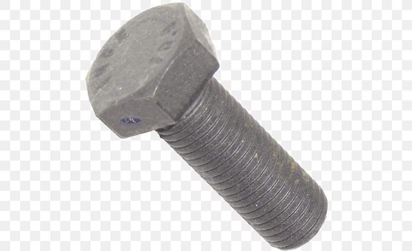 ISO Metric Screw Thread Flange Bolt Fastener, PNG, 500x500px, Screw, Bolt, Differential, Engine, Fastener Download Free