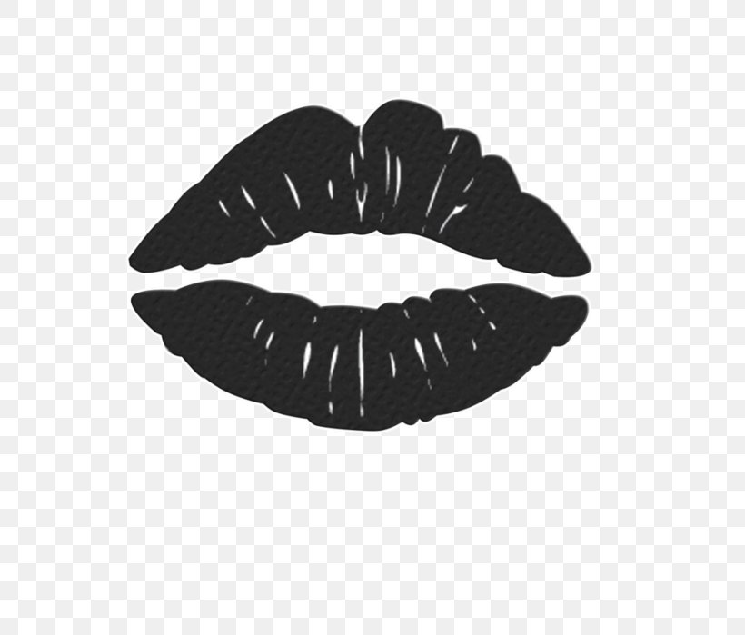 Kiss Desktop Wallpaper Lip, PNG, 683x699px, Kiss, Black, Black And White, Couple, Eyelash Download Free