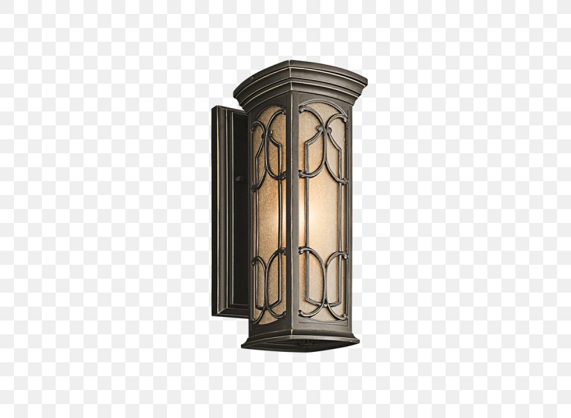 Landscape Lighting Sconce Lantern, PNG, 600x600px, Light, Ceiling Fixture, Chandelier, Electric Light, Garden Download Free