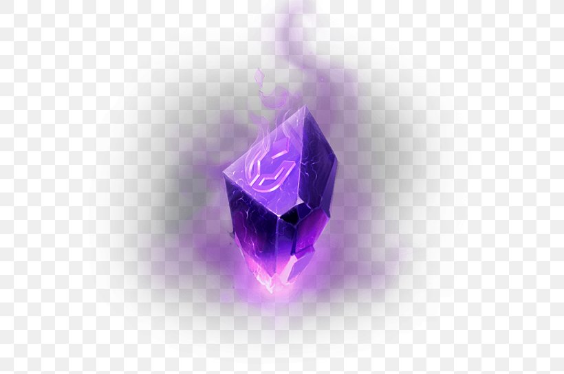 League Of Legends Riot Games Gemstone Wiki, PNG, 613x544px, League Of Legends, Amethyst, Crystal, Game, Gameplay Download Free