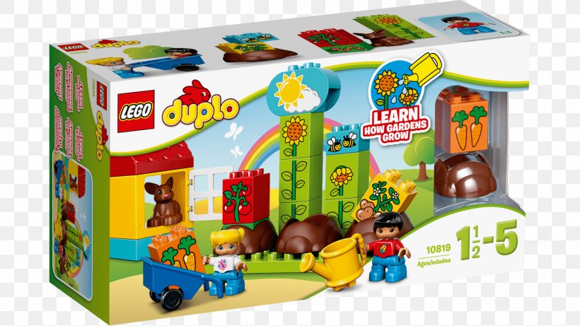 Lego Duplo LEGO 10819 DUPLO My First Garden Toy LEGO 10816 DUPLO My First Cars And Trucks, PNG, 1488x837px, Lego Duplo, Lego, Lego 60107 City Fire Ladder Truck, Lego Serious Play, Play Download Free