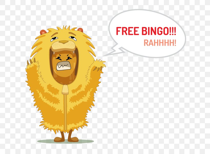 Lion Big Cat Cartoon, PNG, 750x600px, Lion, Animated Cartoon, Big Cat, Big Cats, Carnivoran Download Free