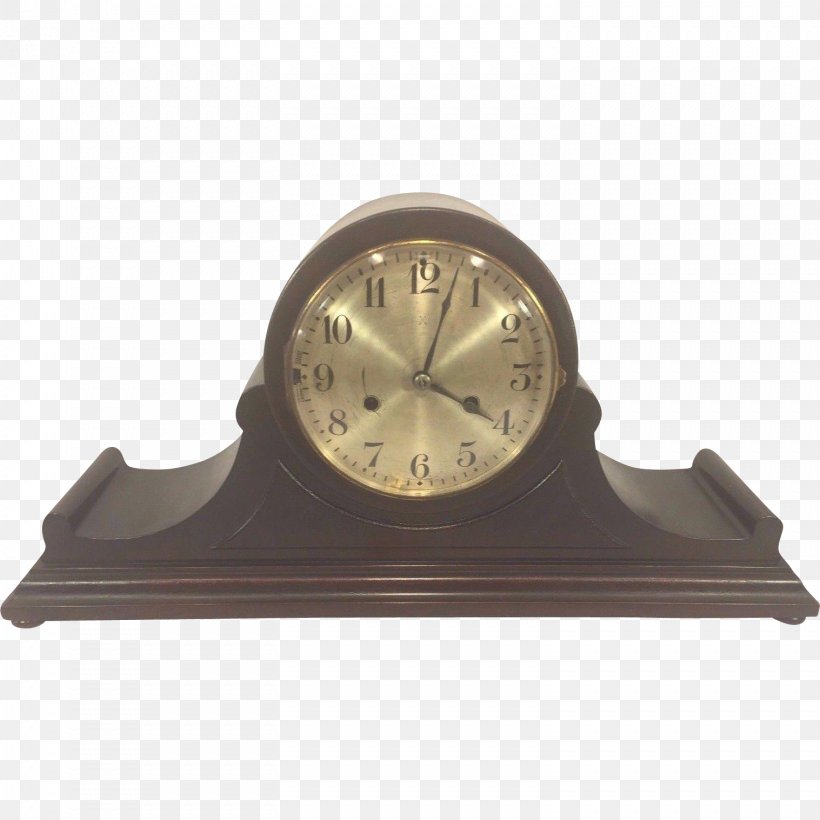 Mantel Clock American Clock Ansonia Clock Company Fireplace Mantel, PNG, 1517x1517px, Mantel Clock, Alarm Clocks, American Clock, Ansonia, Ansonia Clock Company Download Free