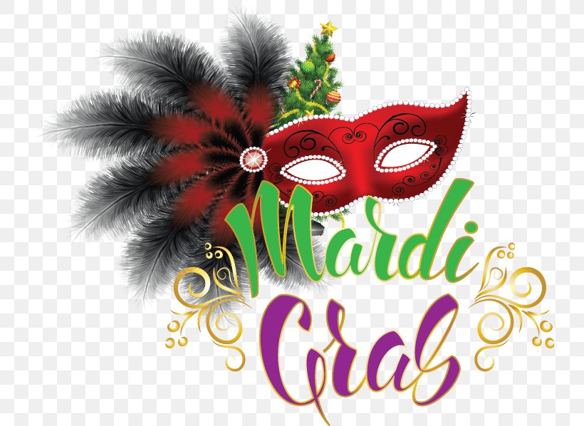 Mardi Gras Lundi Gras, PNG, 737x598px, Mardi Gras, Carnival, Harlequin, Holiday, Image Resolution Download Free