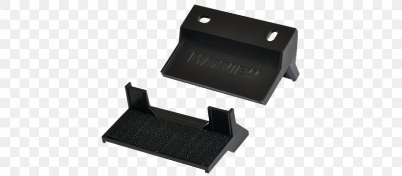 Maxview Satellite Receiver Brackets Maxview Digital Satellite Compass Maxview Universal Aerial Clamps Radio Receiver, PNG, 947x415px, Satellite, Aerials, Auto Part, Campervans, Caravan Download Free