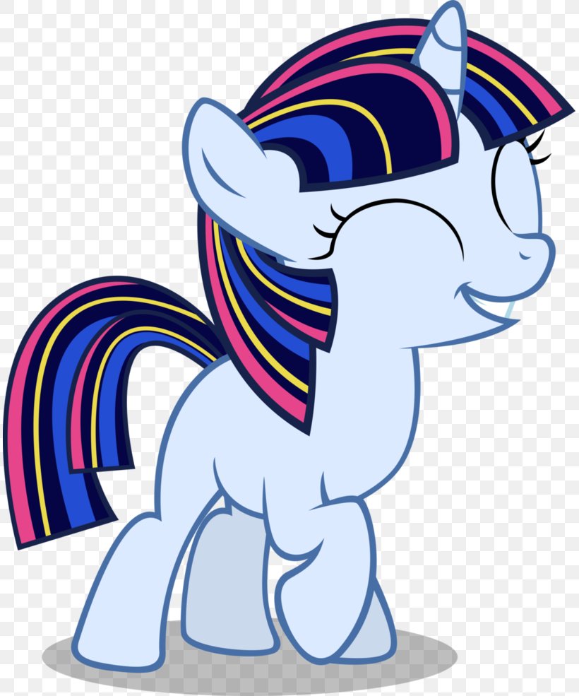 My Little Pony: Friendship Is Magic Fandom Derpy Hooves Twilight Sparkle Applejack, PNG, 811x985px, Pony, Animal Figure, Applejack, Area, Art Download Free