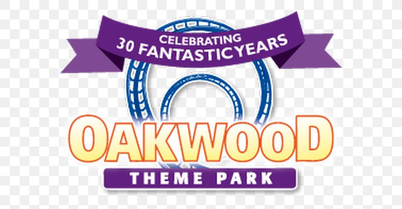 Oakwood Theme Park Megafobia Eurosat Legoland Windsor Resort Legoland Florida, PNG, 615x428px, Eurosat, Amusement Park, Area, Banner, Brand Download Free